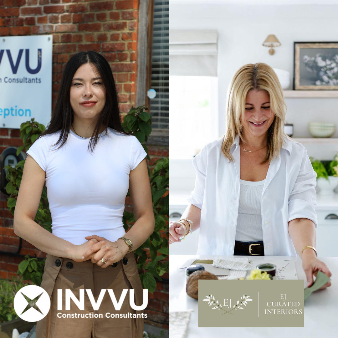 INVVU Interiors